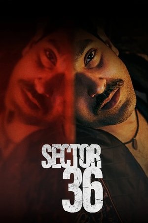 Watch Free Sector 36 (2024)
