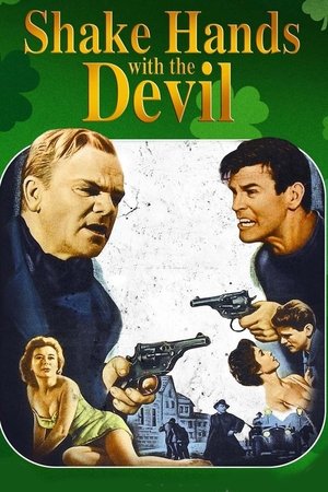 Watch Free Shake Hands with the Devil (1959)