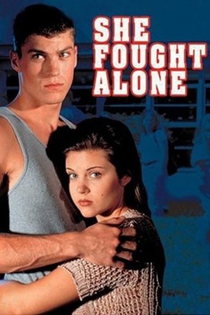 Watch Free She Fought Alone (1995)