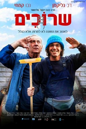 Watch Free Laces (2018)