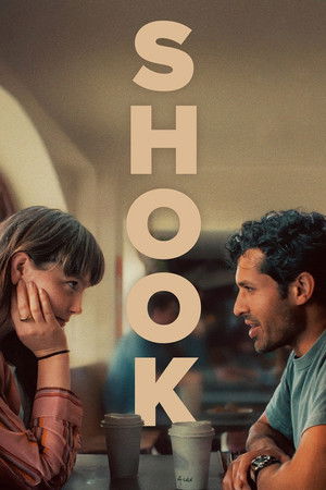 Watch Free Shook (2024)