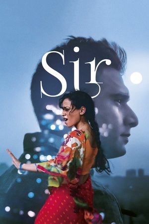 Watch Free Sir (2018)