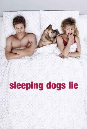 Watch Full Movie: Sleeping Dogs Lie (2006)
