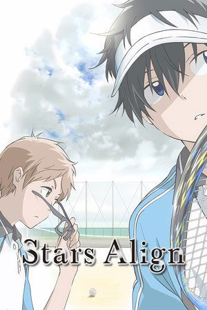 Watch Free Stars Align (2019 )