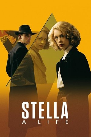 Watch Free Stella A Life (2023)