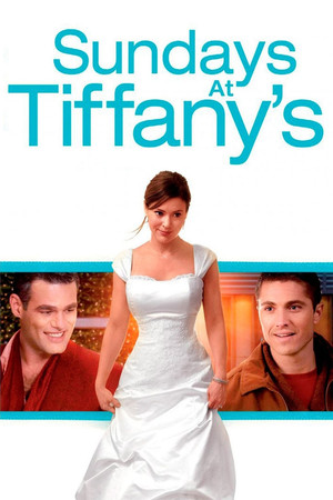Watch Free Sundays at Tiffanys (2010)