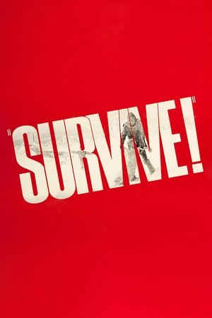 Watch Free Supervivientes de los Andes (1976)