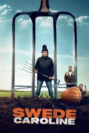 Watch Full Movie: Swede Caroline (2024)