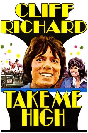 Watch Free Take Me High (1973)
