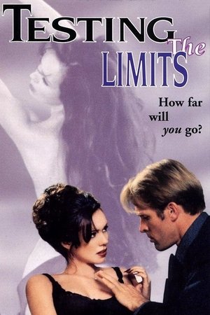 Watch Free Testing the Limits (1998)