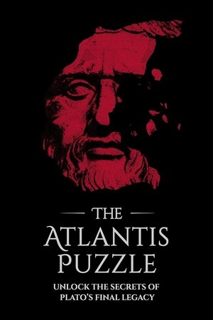 Watch Free The Atlantis Puzzle (2024)