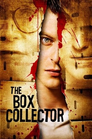 Watch Free Love at First Kill (2008)