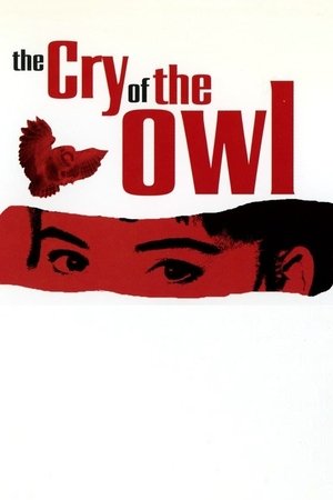 Watch Free The Cry of the Owl (1987)