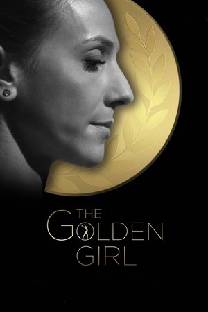 Watch Free The Golden Girl (2019)