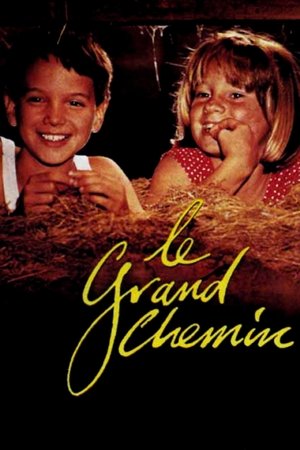 Watch Free The Grand Highway (1987)