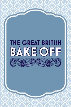 Watch Free The Great British Baking Show (2010 )