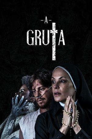 Watch Free A Gruta (2020)
