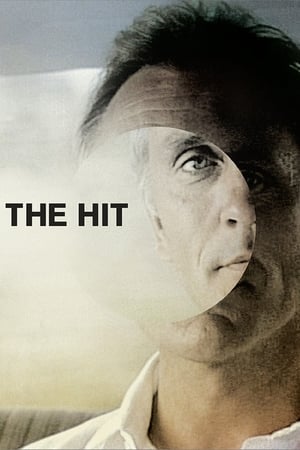 Watch Free The Hit (1984)