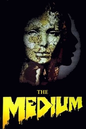 Watch Free Il medium (1980)