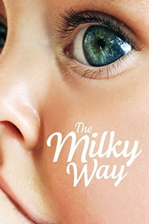 Watch Free The Milky Way (2014)