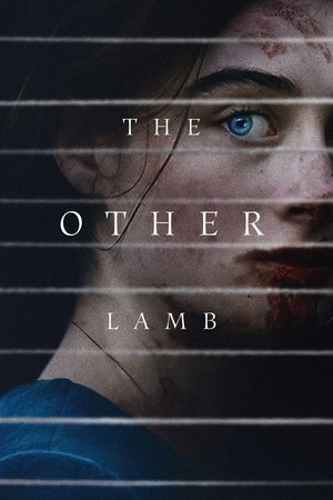 Watch Free The Other Lamb (2019)