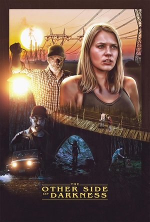 Watch Free The Other Side of Darkness (2022)