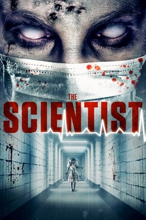 Watch Free The Scientist (2020)