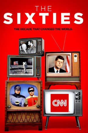 Watch Free The Sixties (2014)