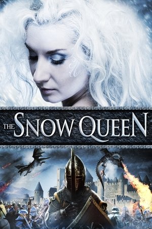Watch Free The Snow Queen (2013)