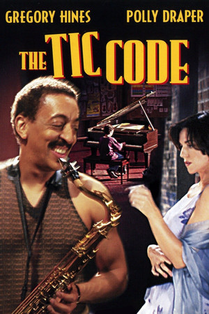 Watch Free The Tic Code (1999)
