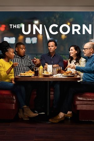 Watch Free The Unicorn (2019 )