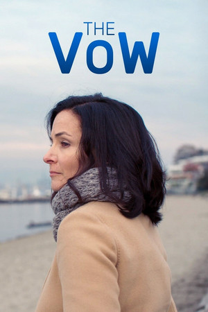 Watch Free The Vow (2020 )