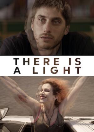 Watch Free There Is a Light Il padre dItalia (2017)