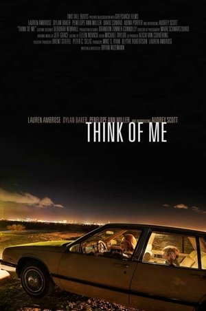 Watch Free About Sunny (2011)