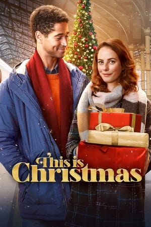 Watch Free This is Christmas (2022)