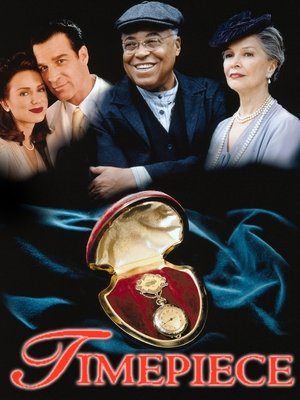 Watch Free Timepiece (1996)