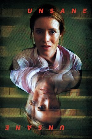 Watch Free Unsane (2018)