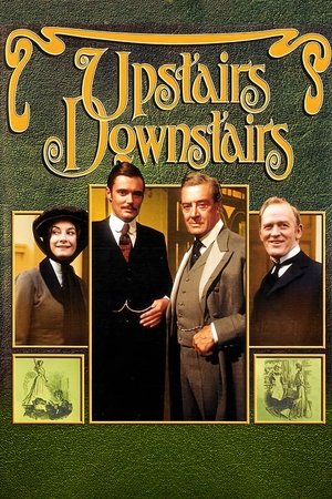 Watch Free Upstairs, Downstairs (19711975)