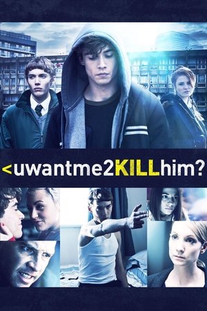 Watch Free U Want Me 2 Kill Him? (2013)