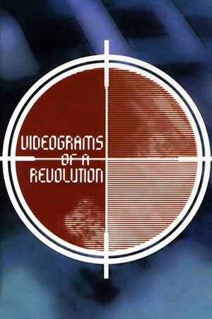 Watch Free Videogramme einer Revolution (1992)