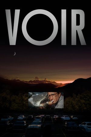 Watch Free Voir (2021)
