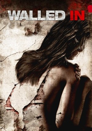 Watch Free Walled In (2009)