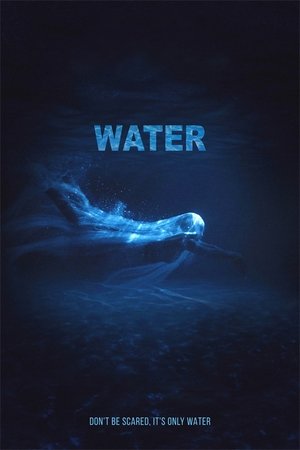 Watch Free Water (2019)