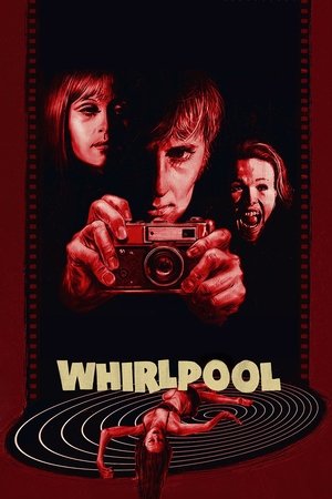 Watch Free Whirlpool (1970)
