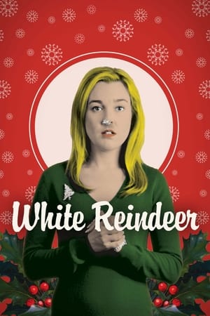 Watch Free White Reindeer (2013)