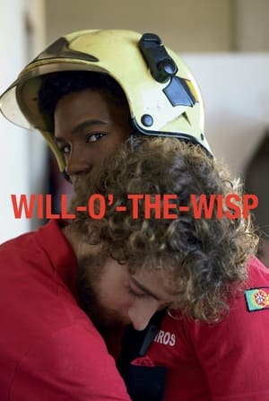 Watch Free Will o the Wisp (2022)