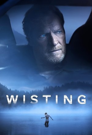 Watch Free Wisting (2019-)