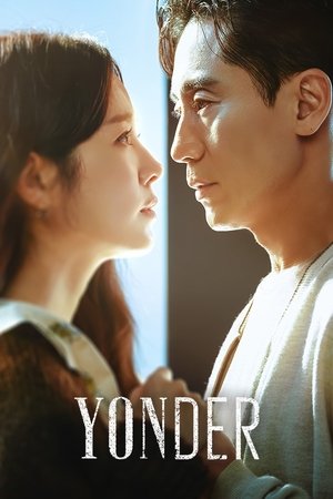 Watch Free Yonder (2022-)