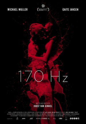 Watch Free 170 Hz (2011)