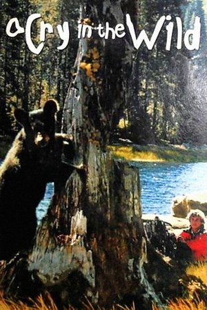 Watch Free A Cry in the Wild (1990)